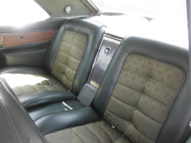 1964 Buick Riviera - photo 9