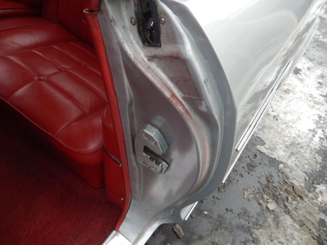 1964 Buick Riviera - photo 11
