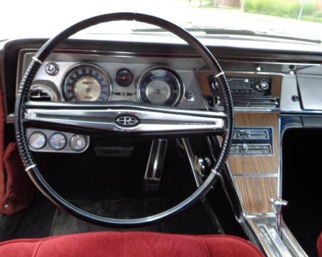 1964 Buick Riviera STUNNING - photo 10