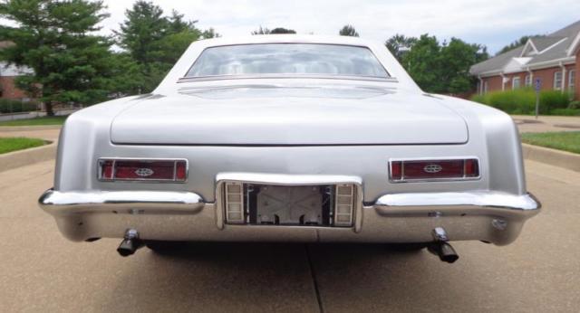 1964 Buick Riviera STUNNING - photo 6