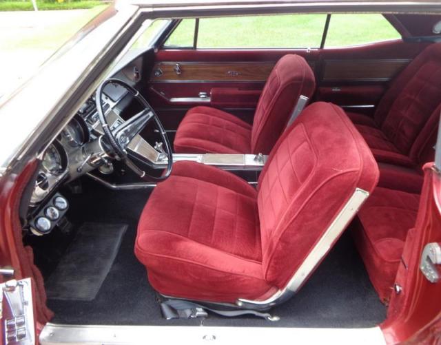 1964 Buick Riviera STUNNING - photo 9