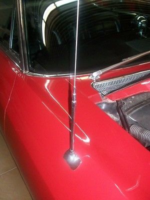 1964 Buick Riviera 2 DOOR COUPE - photo 10