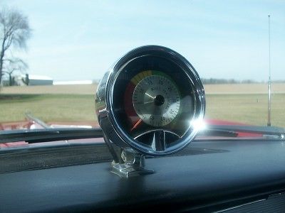 1964 Buick Riviera 2 DOOR COUPE - photo 13