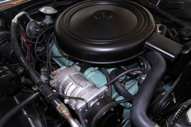 1964 Buick Riviera - photo 7