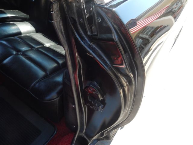 1964 Buick Riviera - photo 11
