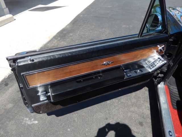 1964 Buick Riviera - photo 13