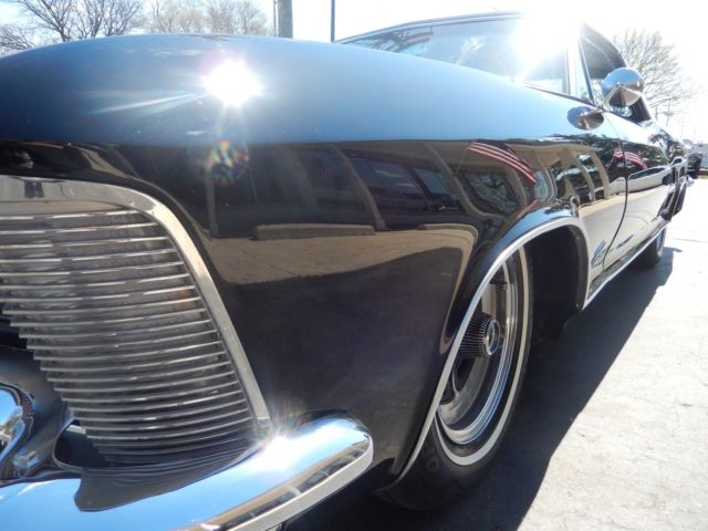 1964 Buick Riviera - photo 5