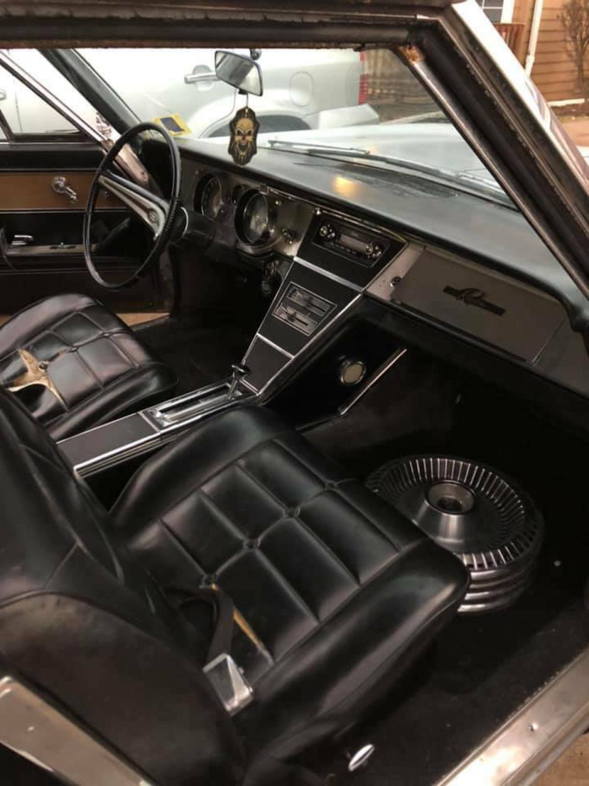 1964 Buick Riviera - photo 5