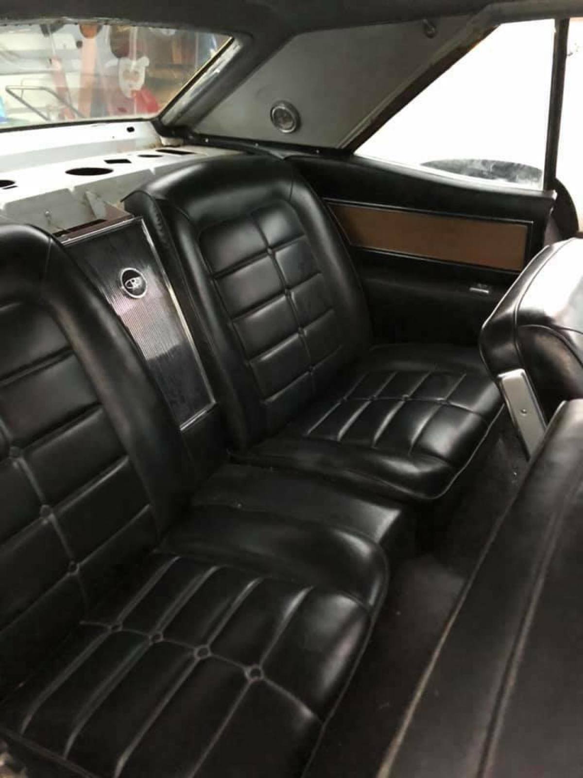 1964 Buick Riviera - photo 7