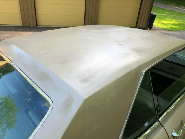 1964 Buick Riviera base - photo 10