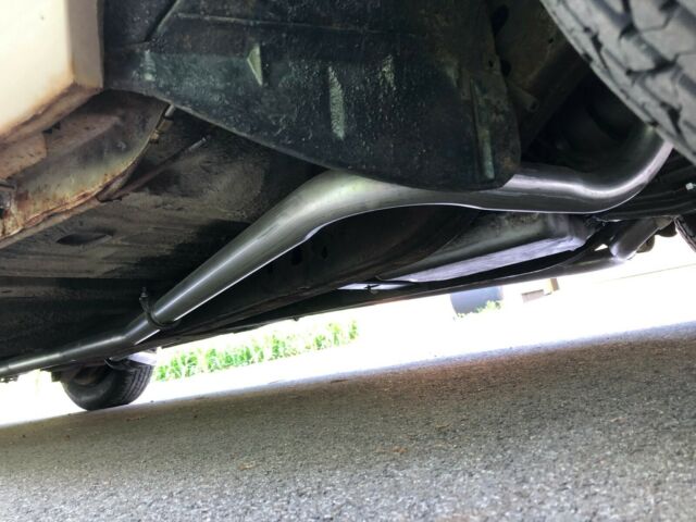 1964 Buick Riviera base - photo 12