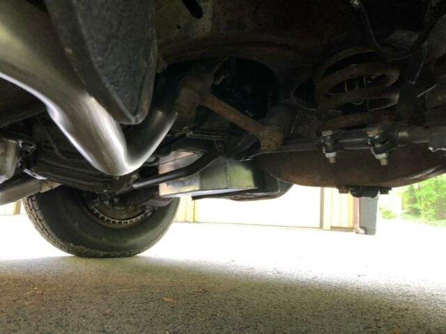 1964 Buick Riviera base - photo 13