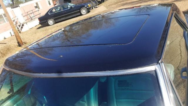 1964 Buick Riviera - photo 2