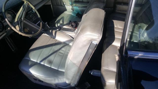 1964 Buick Riviera - photo 3