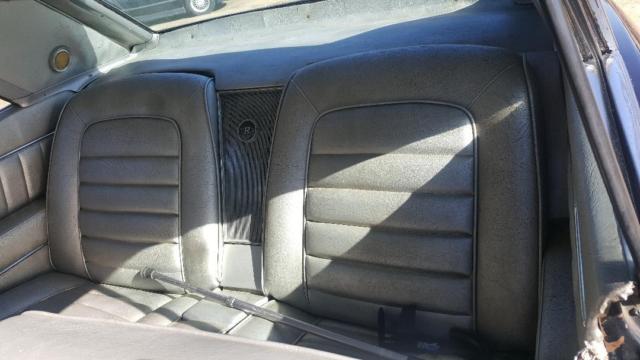 1964 Buick Riviera - photo 6