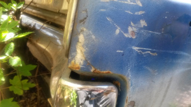 1964 Buick Skylark - photo 3