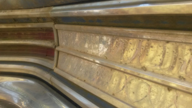 1964 Buick Skylark - photo 5