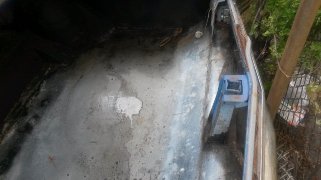 1964 Buick Skylark - photo 6