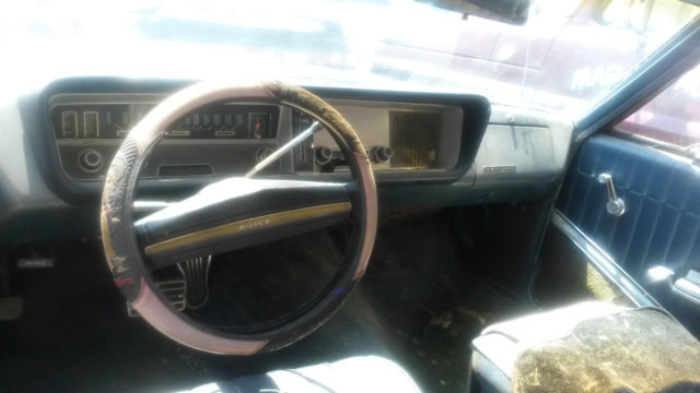 1964 Buick Skylark - photo 9