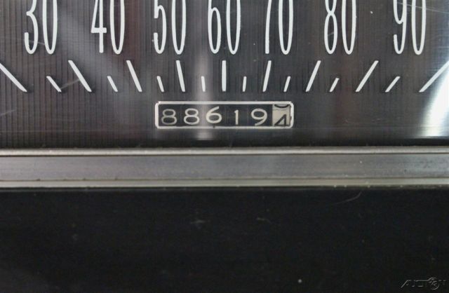 1964 Buick Skylark - photo 12