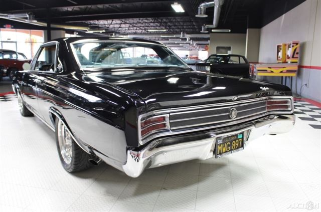 1964 Buick Skylark - photo 7