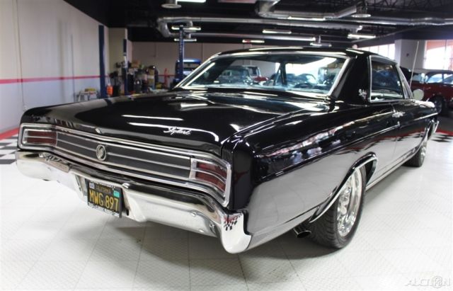 1964 Buick Skylark - photo 8