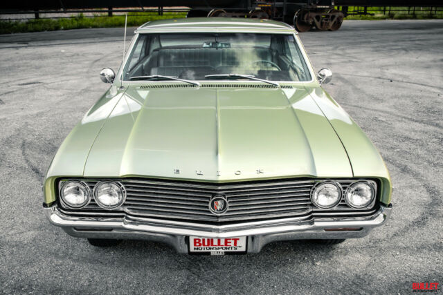 1964 Buick Skylark -Video Inside! - photo 2