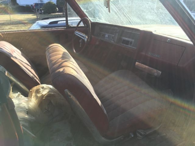 1964 Buick Skylark - photo 5