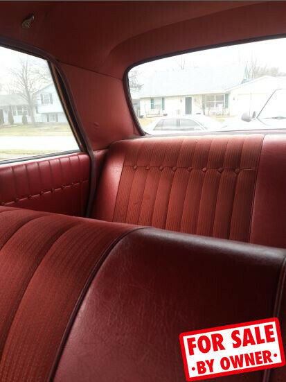 1964 Buick Skylark 1964 Buick Skylark - photo 9