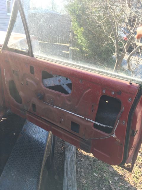 1964 Buick Skylark - photo 7