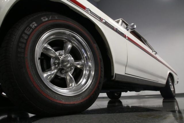 1964 Buick Skylark -- - photo 10