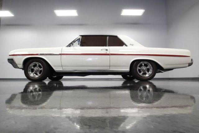 1964 Buick Skylark -- - photo 11