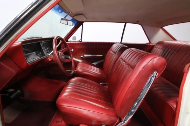 1964 Buick Skylark -- - photo 5