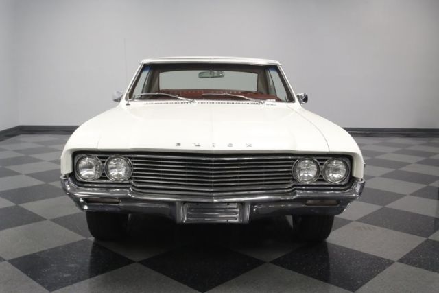 1964 Buick Skylark -- - photo 6