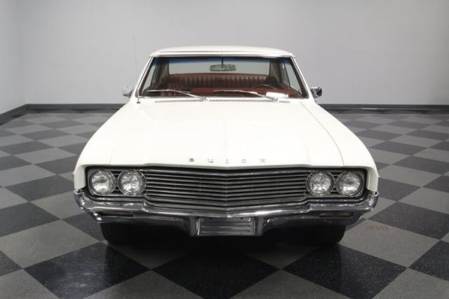 1964 Buick Skylark -- - photo 7