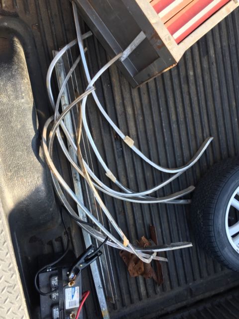 1964 Buick Skylark - photo 9