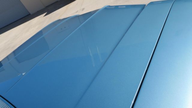 1964 Buick Skylark Convertible 310 Wildcat! P/S! NEW PAINT! POWER TOP - photo 12
