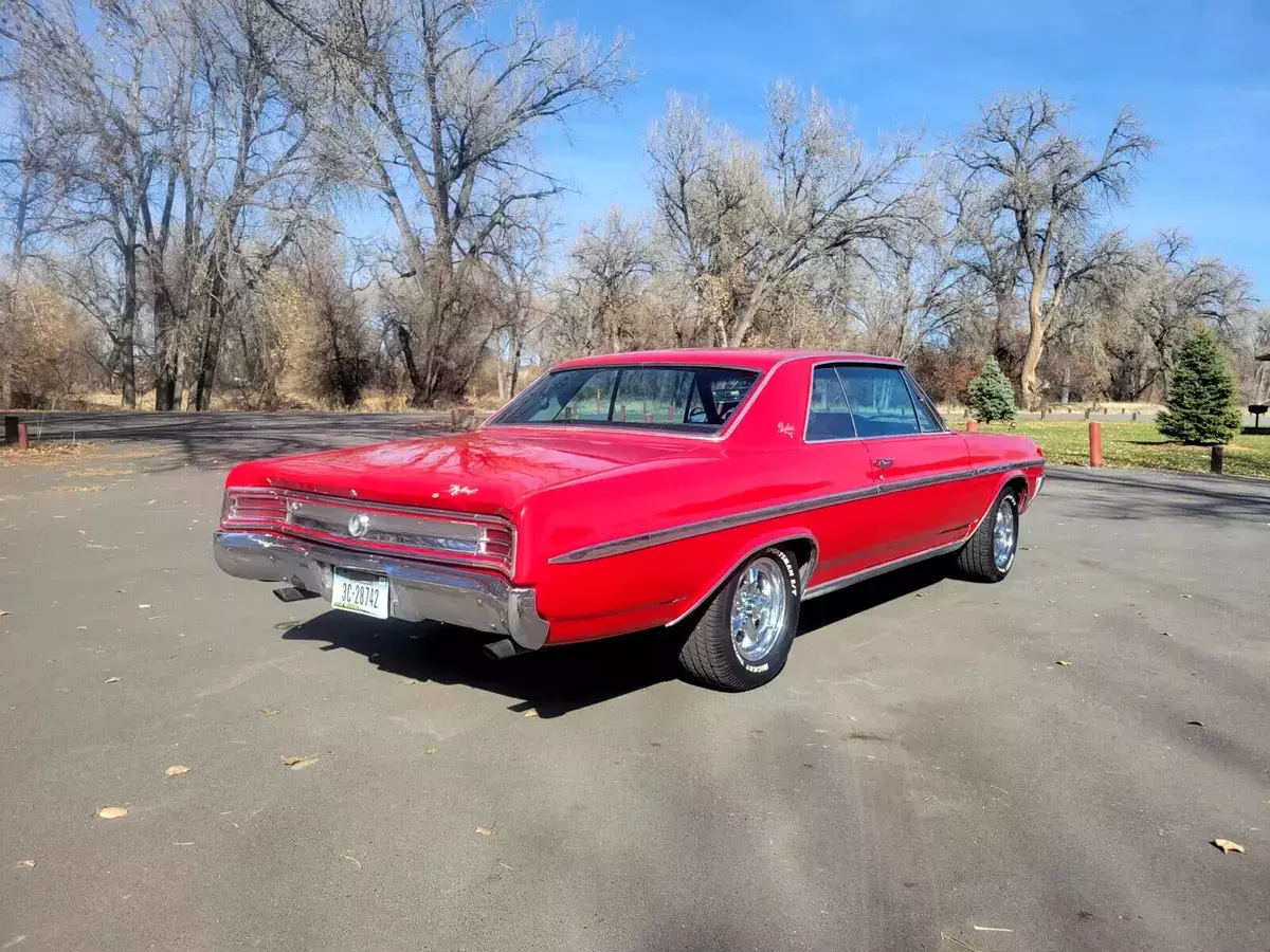 1964 Buick Skylark