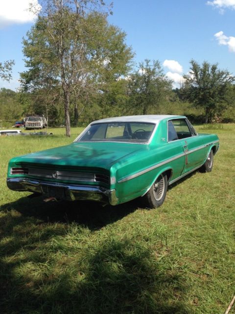 1964 Buick Skylark - photo 5