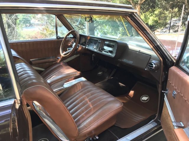 1964 Buick Skylark - photo 12