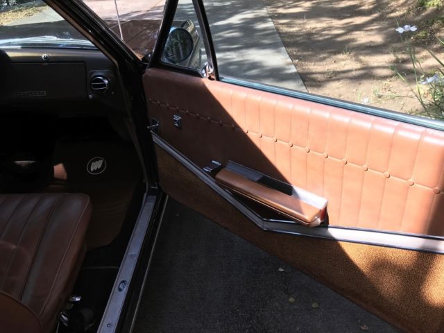 1964 Buick Skylark - photo 13