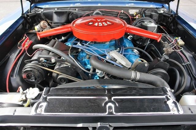 1964 Buick Skylark Sport Wagon -- - photo 2