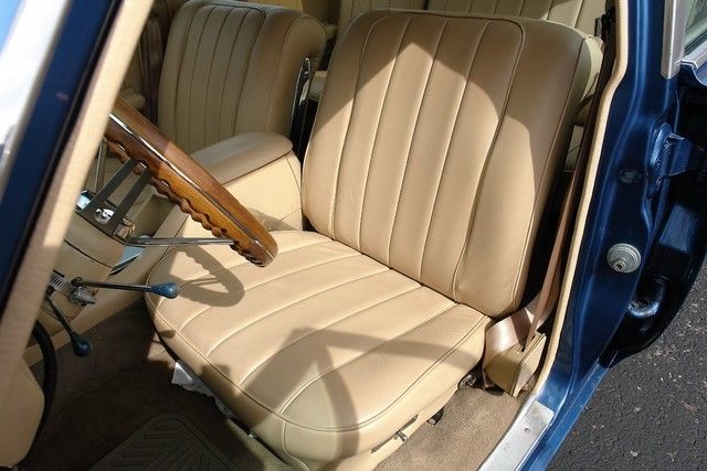 1964 Buick Skylark Sport Wagon -- - photo 4