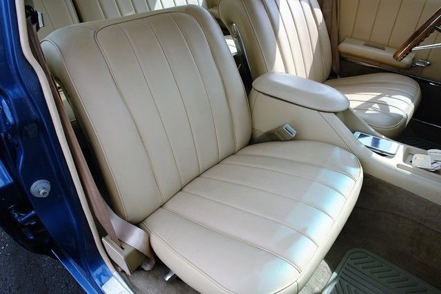 1964 Buick Skylark Sport Wagon -- - photo 6