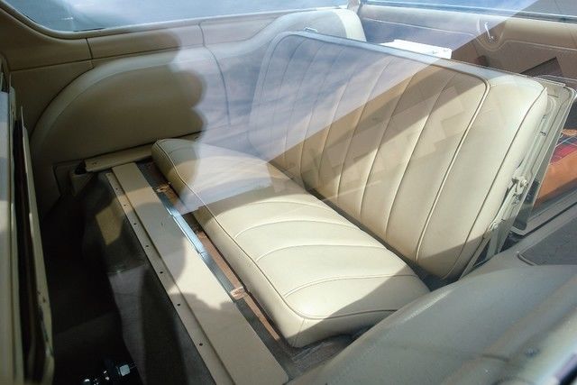 1964 Buick Skylark Sport Wagon -- - photo 8