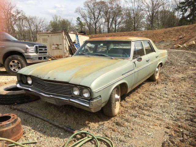 1964 Buick Other - photo 2