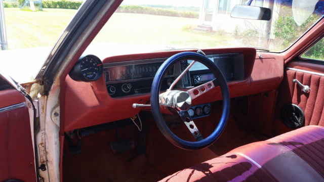 1964 Buick Special - photo 11