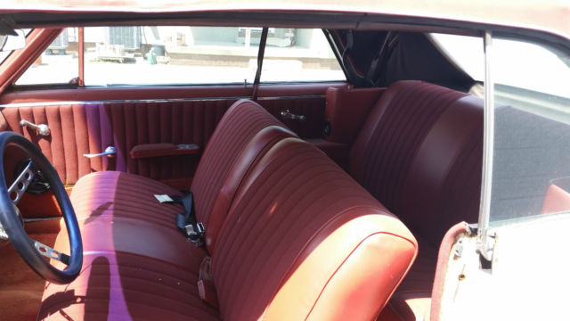 1964 Buick Special - photo 12