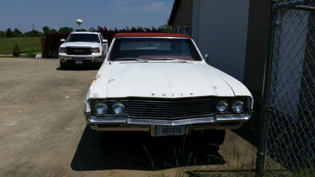 1964 Buick Special - photo 2