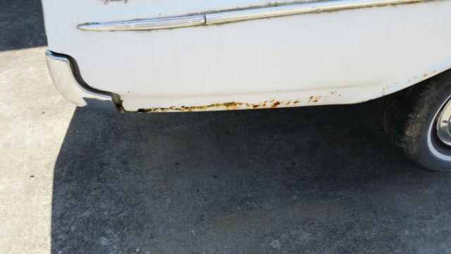 1964 Buick Special - photo 8